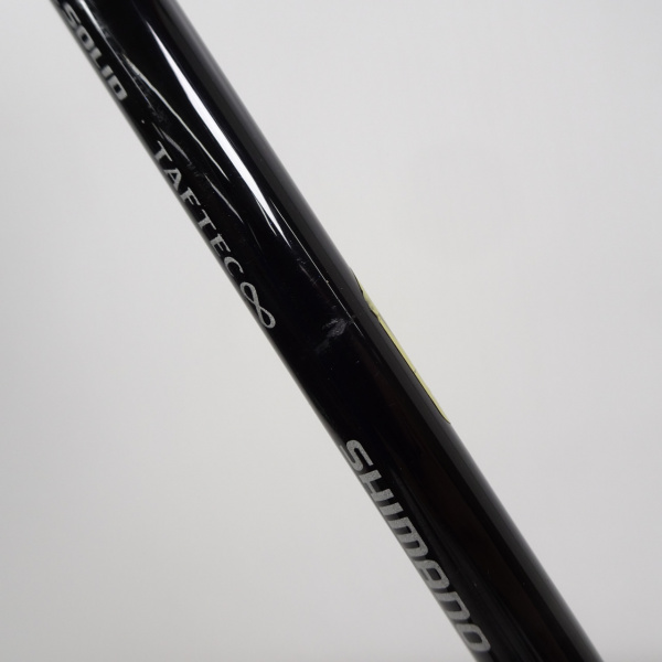 20エキサイトゲームCI4+タイプ73 MH190R